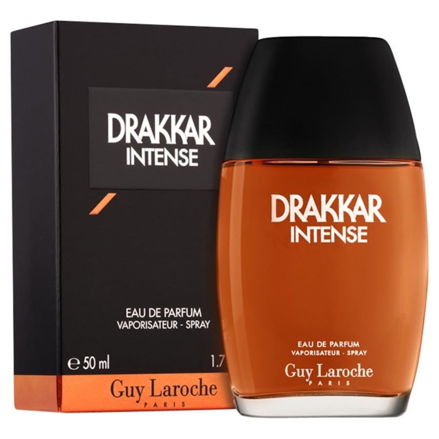 Guy Laroche Drakkar Intense Eau de Parfum Spray