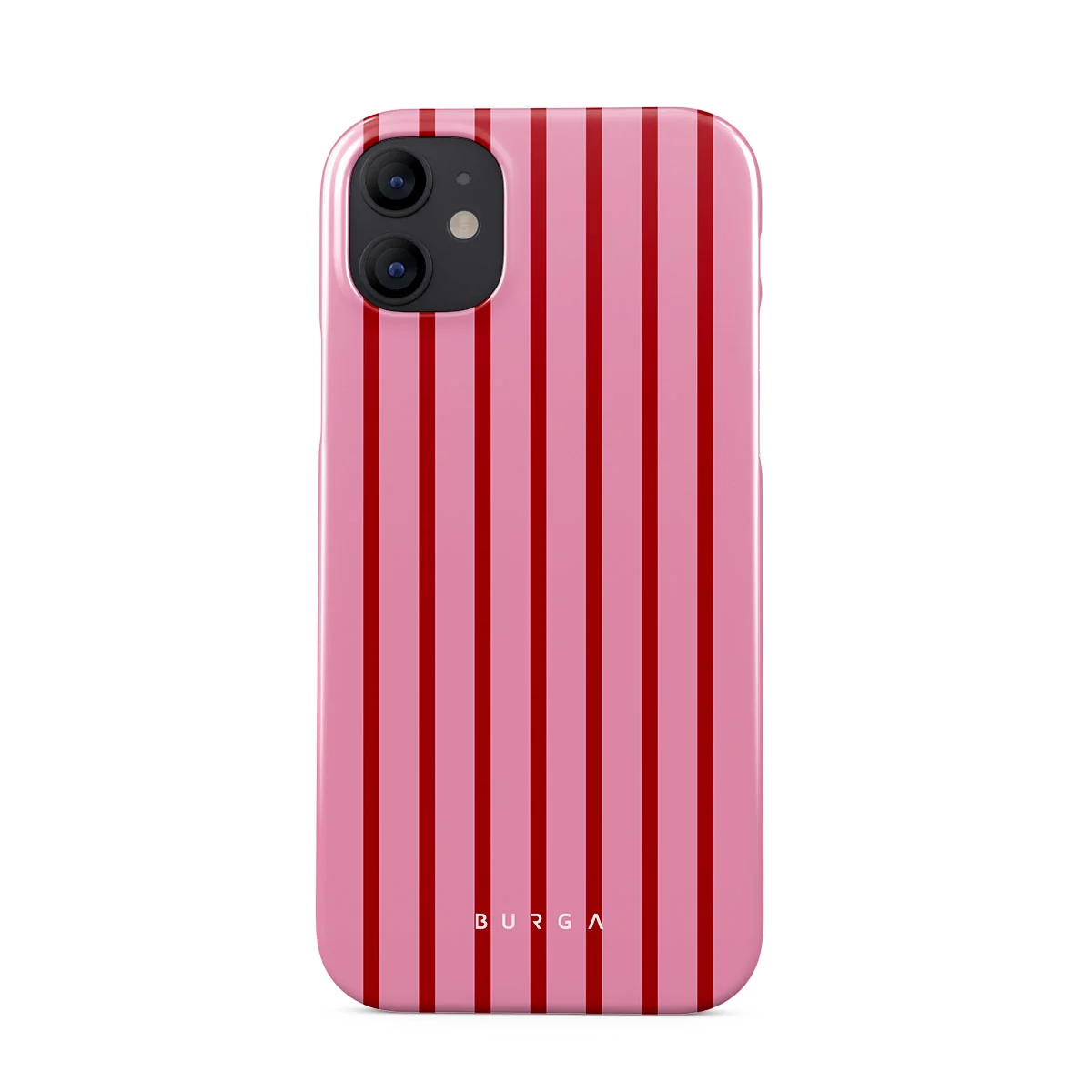 Favorite Bikini - iPhone 12 Mini ケース