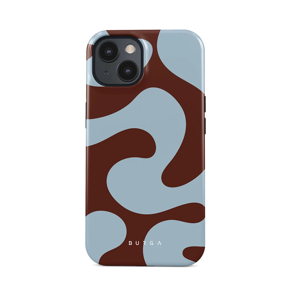 Core - iPhone 14 Plus ケース