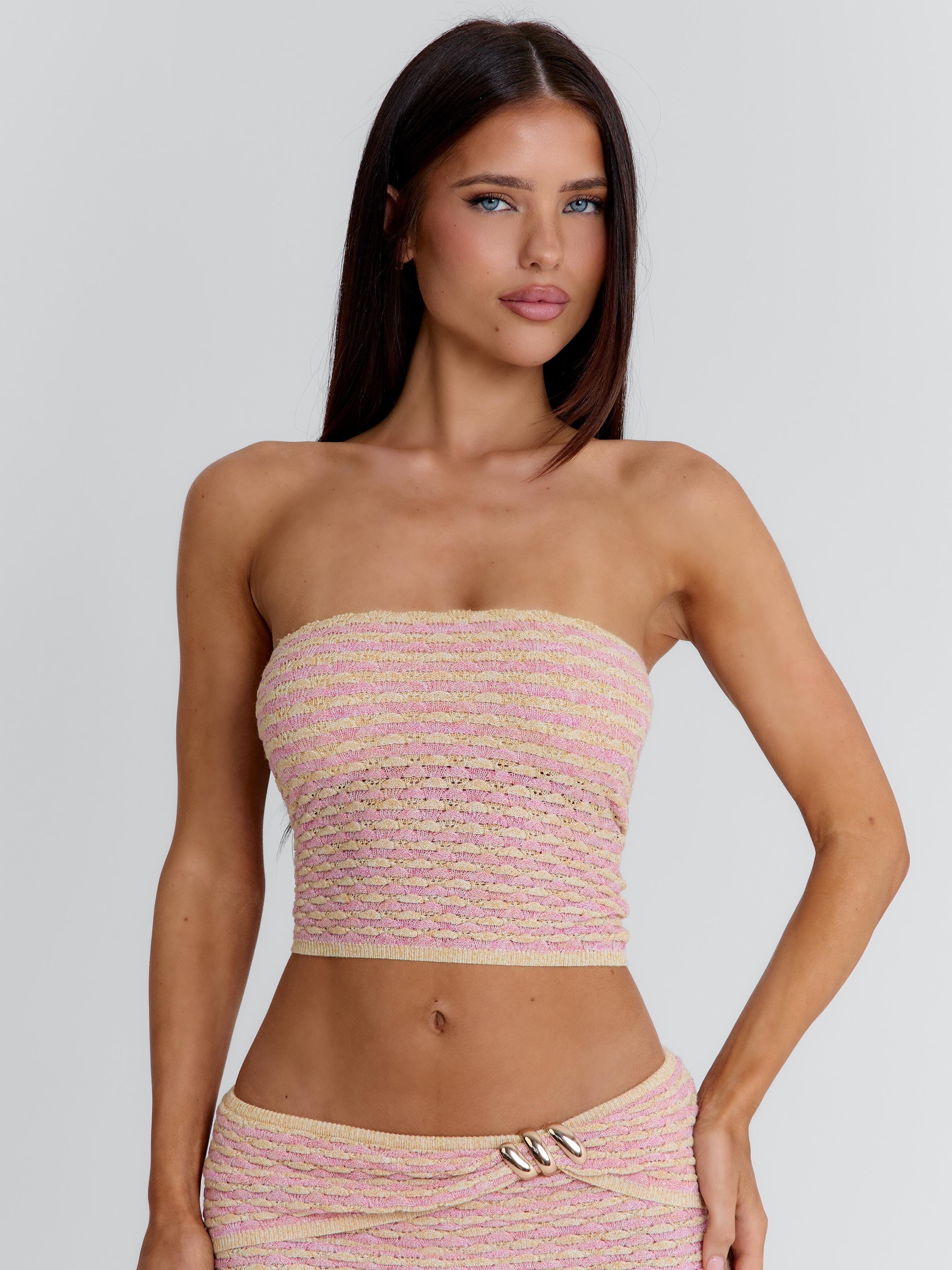 Azariah-Top-Pink