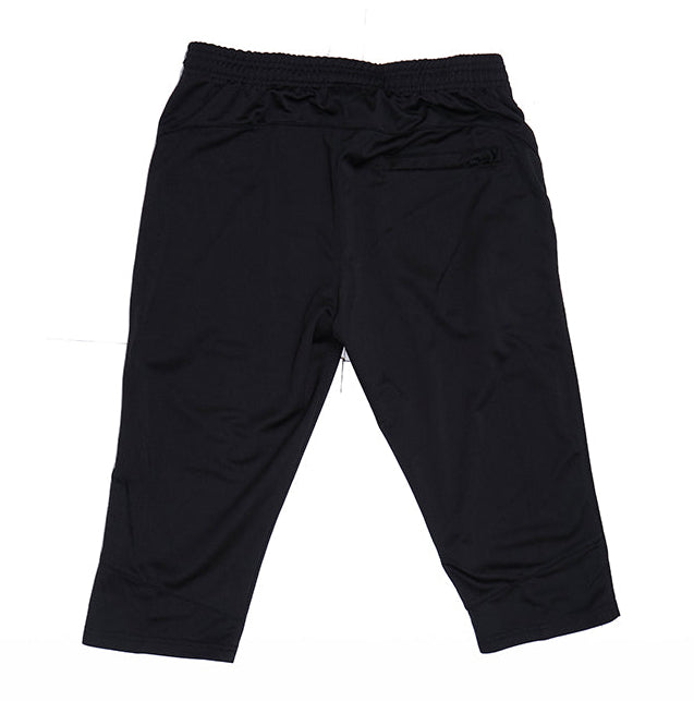 UMBRO Men's 3/4 Pants Black UBMA09014-01