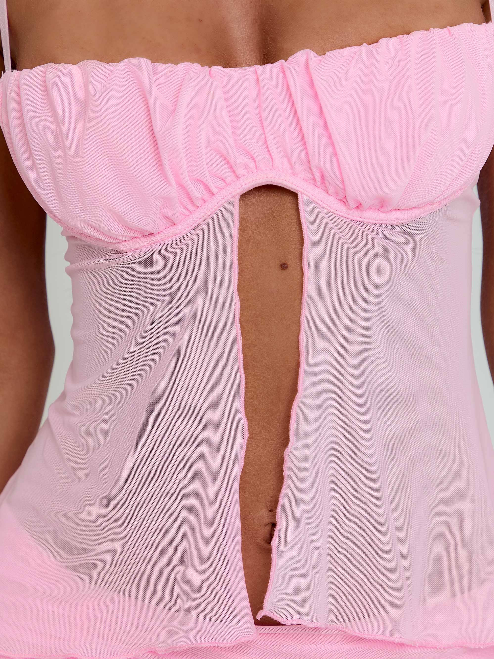 Noella-Top-Baby-Pink