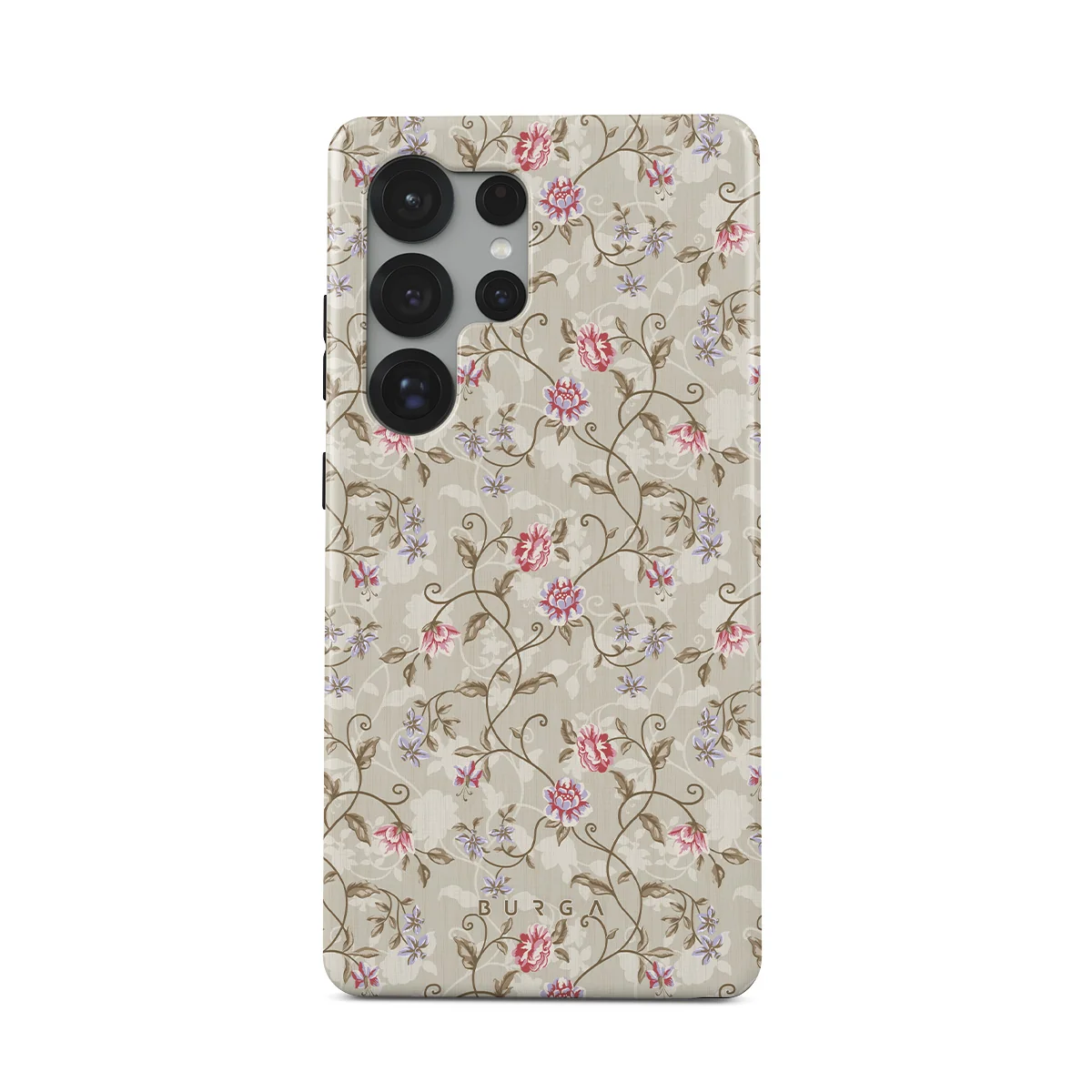 Sonnet - Samsung Galaxy S25 Ultra ケース