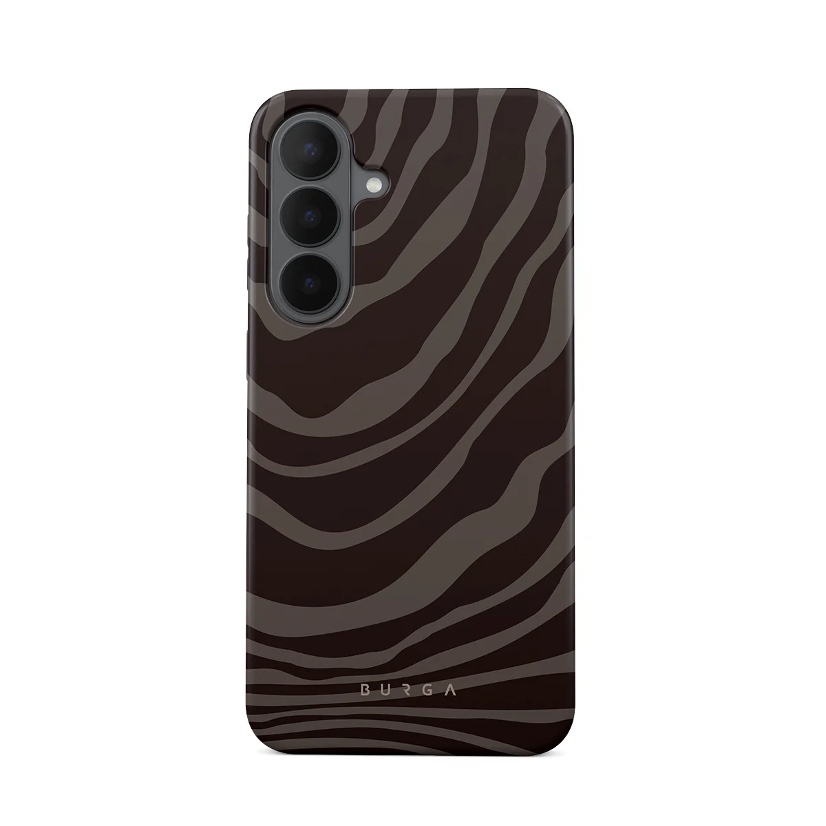 Ride Or Die - Samsung Galaxy S26 FE ケース