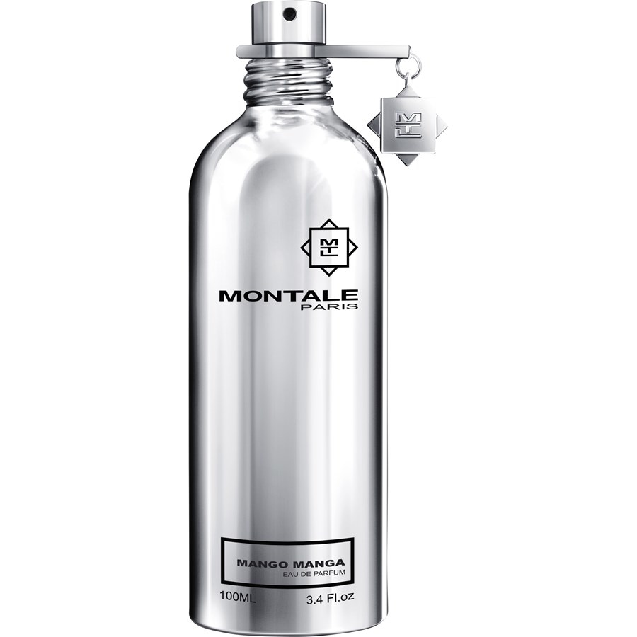 Montale Flowers Eau de Parfum Spray Mango Manga