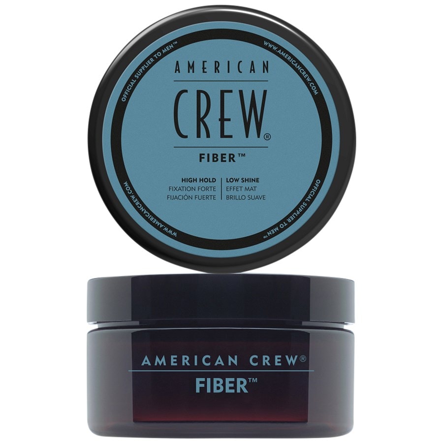American Crew Stylizacja włosów Fiber