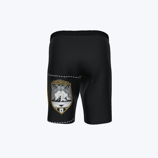 Your custom design — order uz7vnslor0