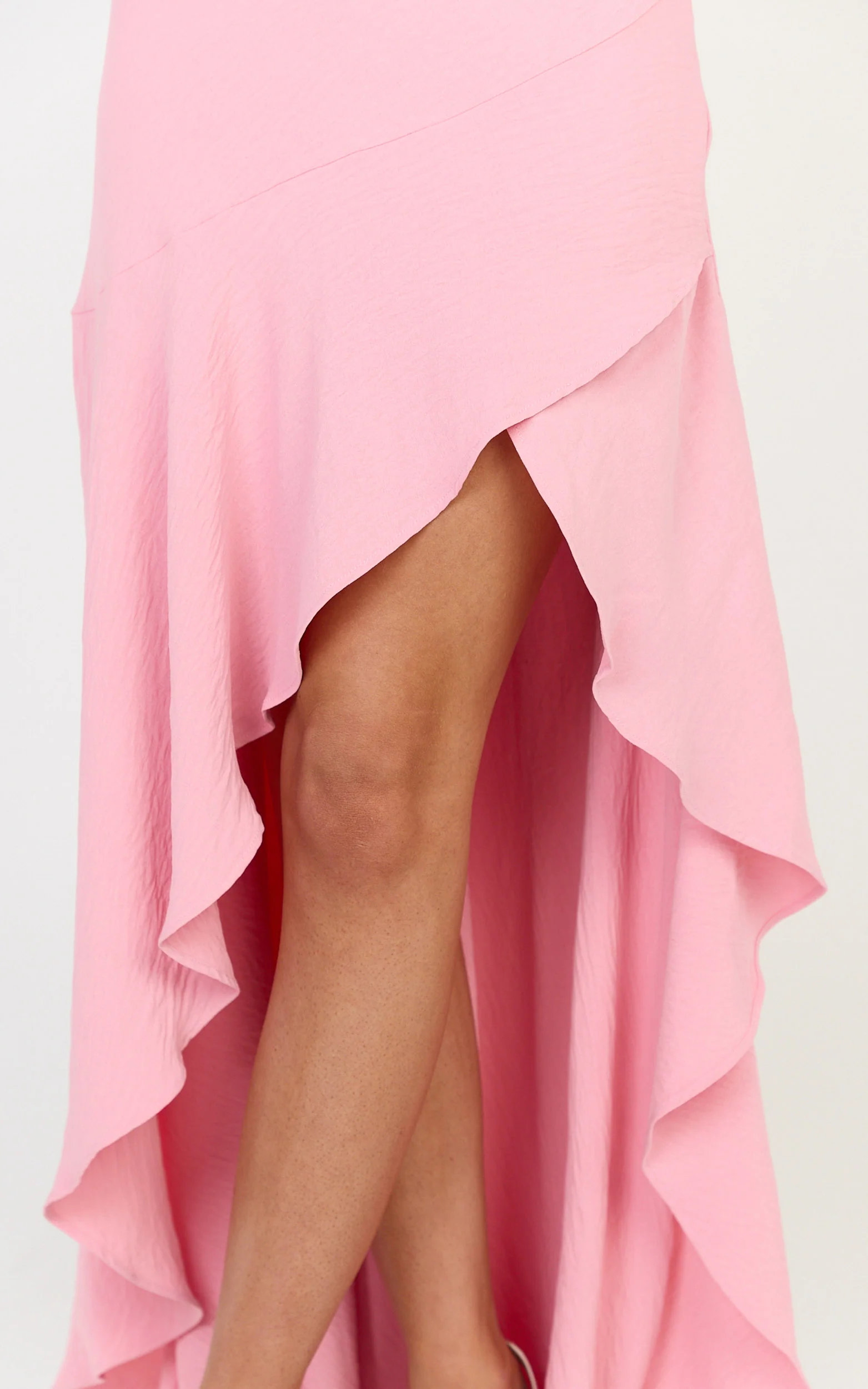 Sunny Maxi Dress