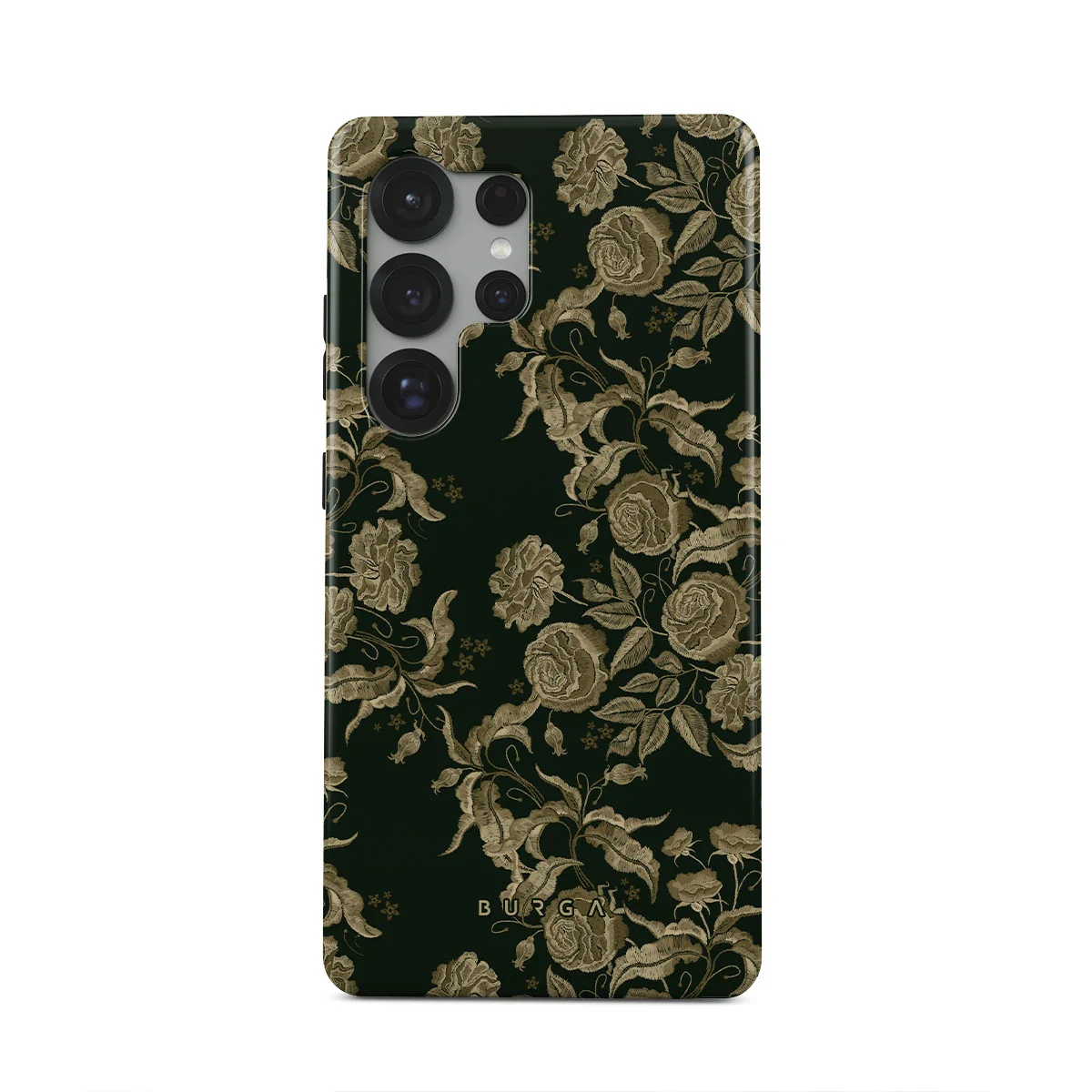 Destiny - Samsung Galaxy S25 Ultra ケース