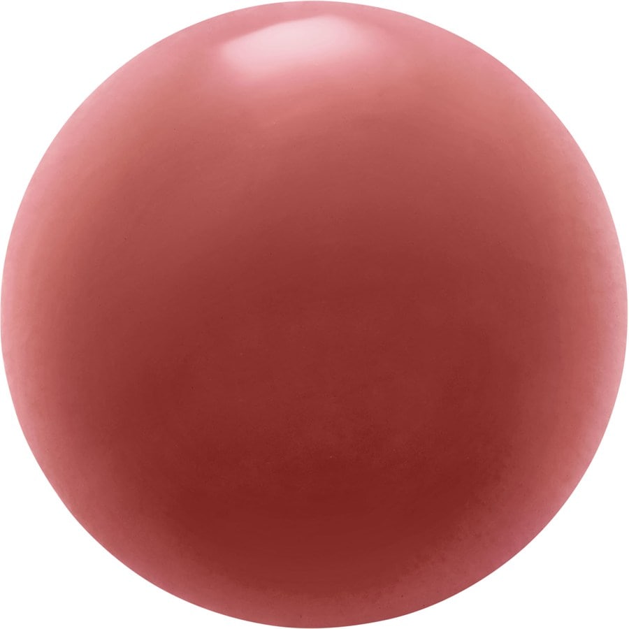 NARS Lipgloss Olejek do ust Afterglow