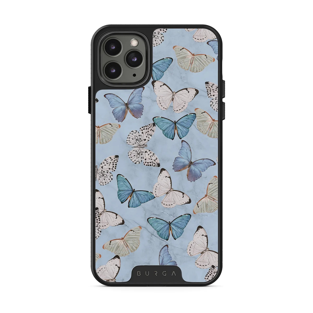 Give Me Butterflies - iPhone 11 Pro ケース
