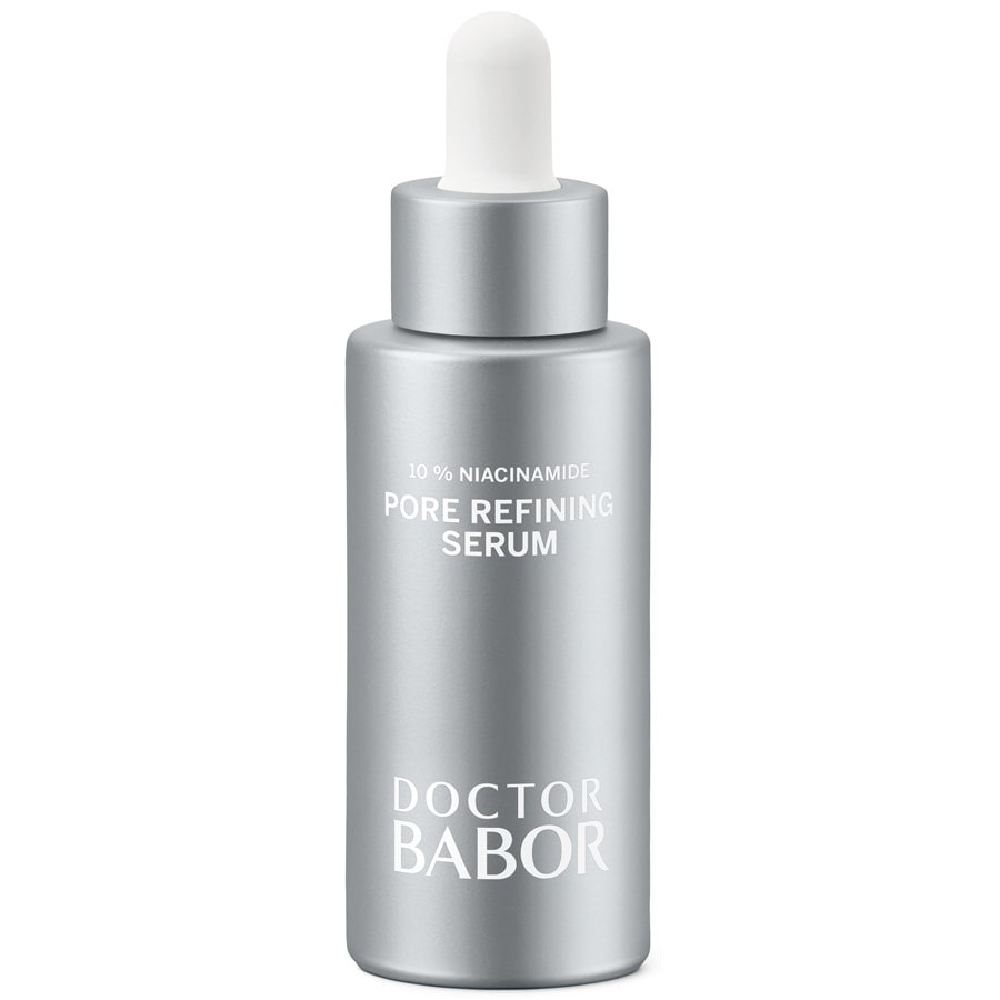 BABOR Refine Serum oczyszczające pory Refine Cellular