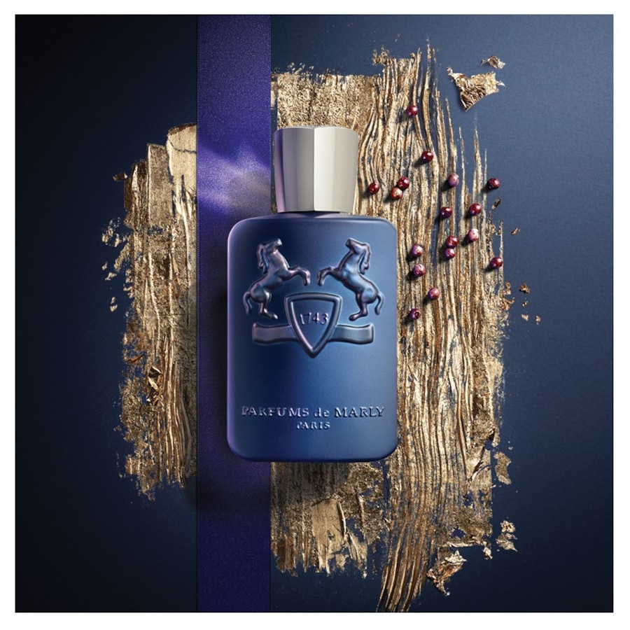 Parfums de Marly Mężczyźni Eau de Parfum Spray Layton