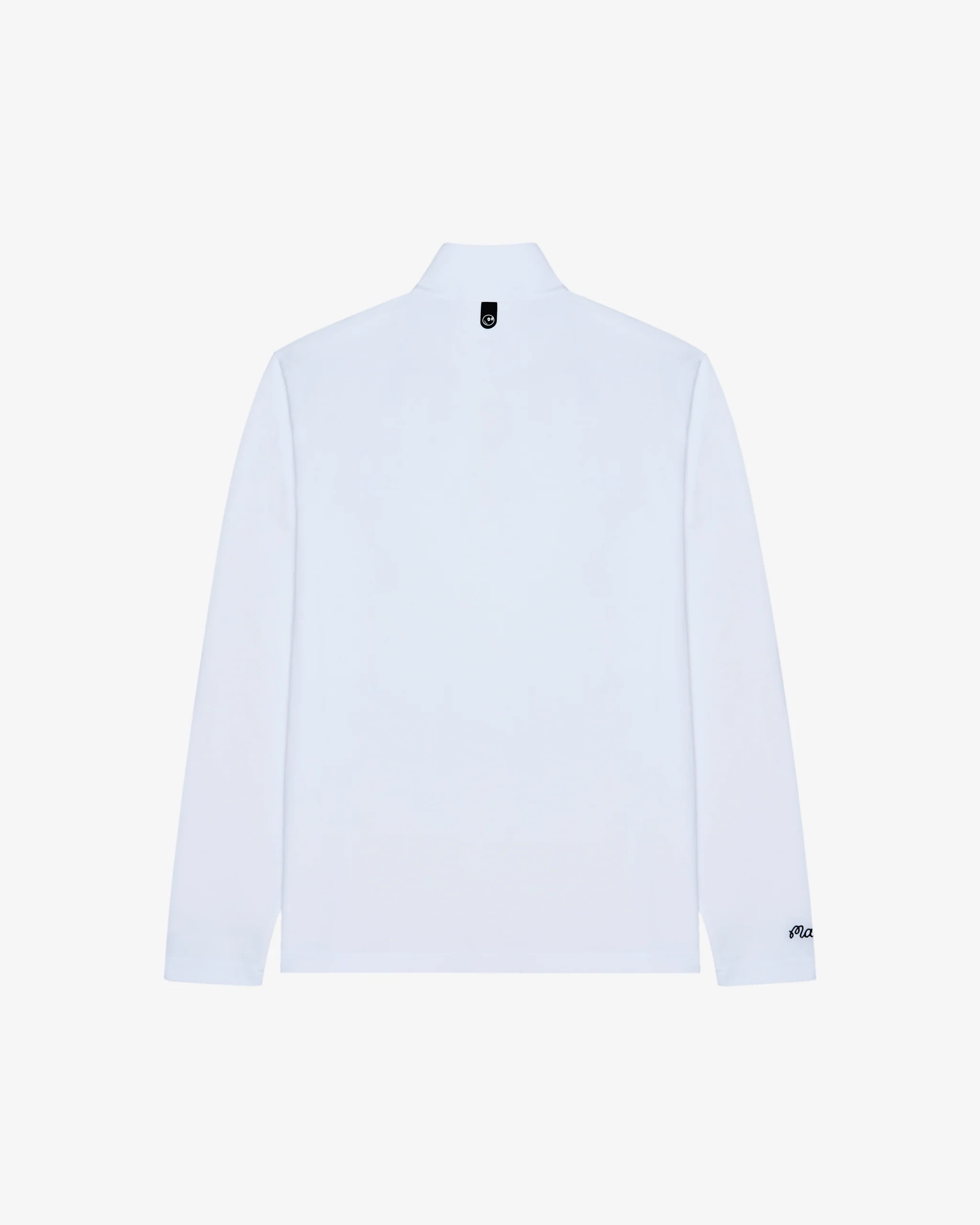 Flyer Mid Layer