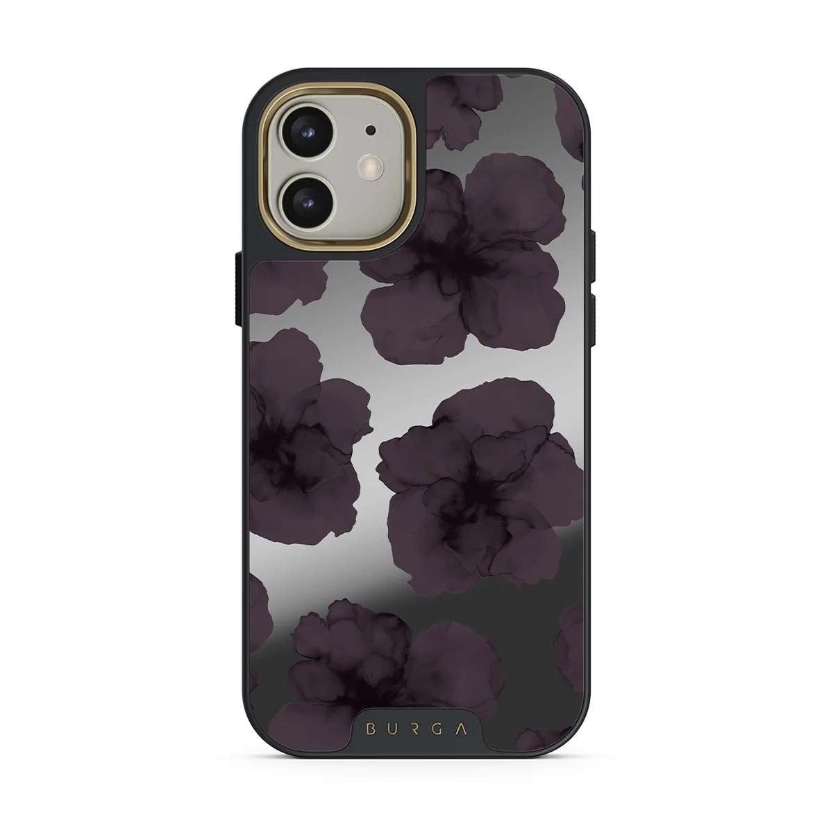 Charmed - iPhone 12 ケース