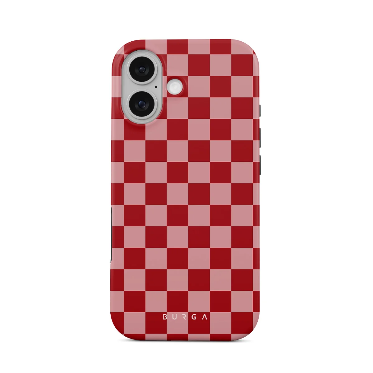 Cheerleader - iPhone 16 Plus ケース