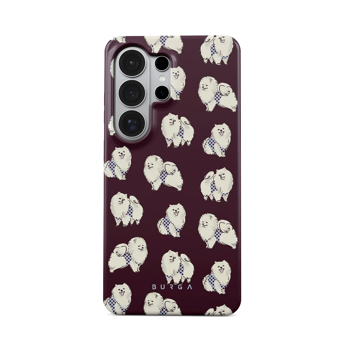 Snooze - Samsung Galaxy S26 Ultra ケース