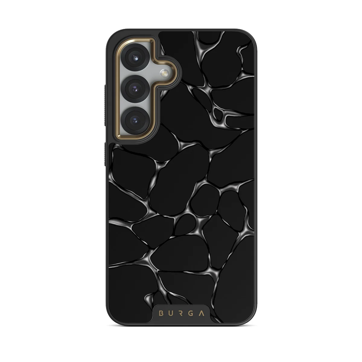 Void - Samsung Galaxy S25 Plus ケース