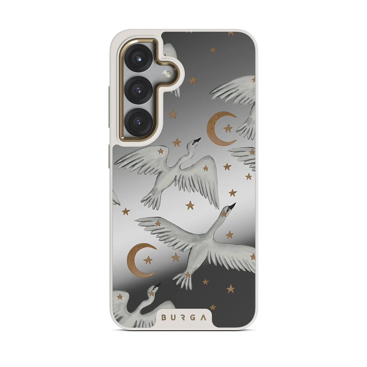 Star Crossed - Samsung Galaxy S25 ケース