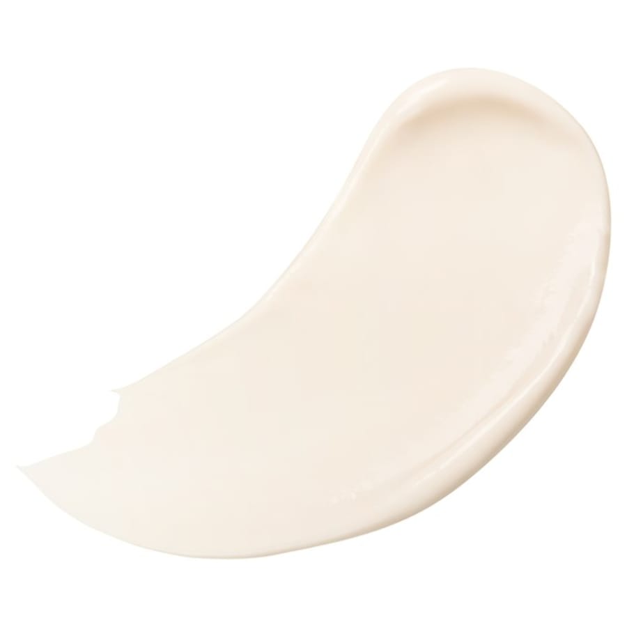my olivanna Pielęgnacja nawilżająca Bakuchiol Restoring Eye Cream