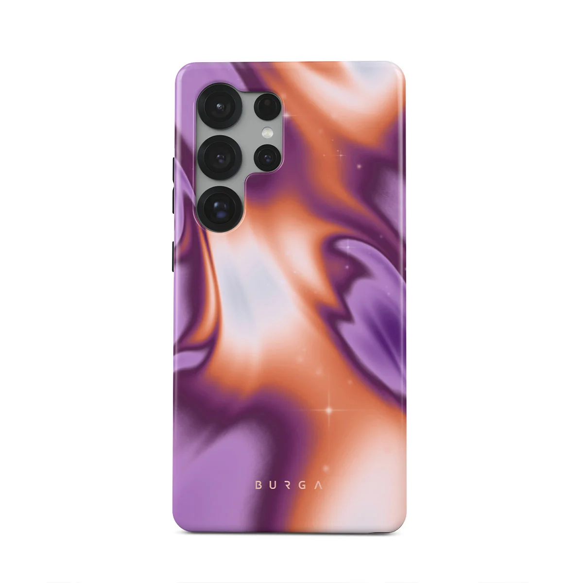 Nebula - Samsung Galaxy S25 Ultra ケース