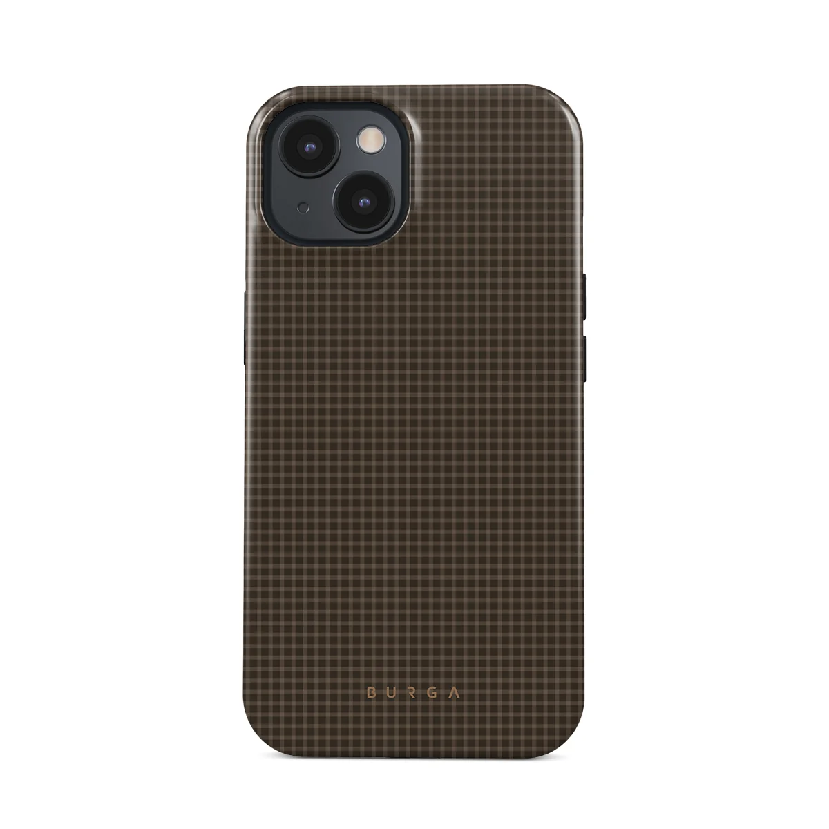 Biscuit - iPhone 13 ケース