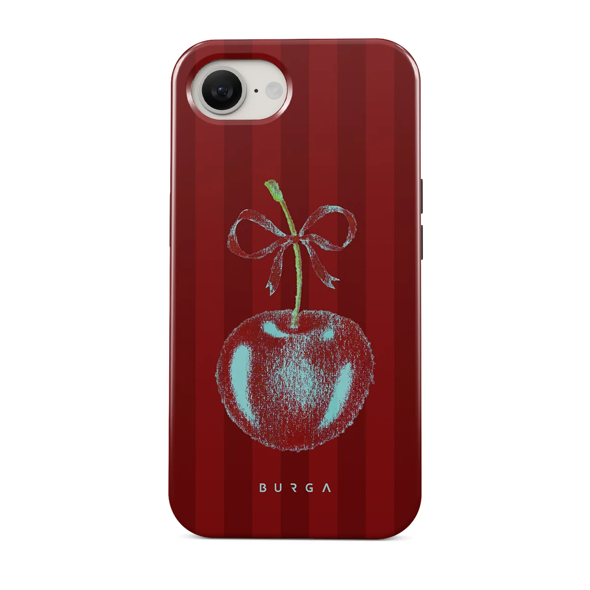 Pick It - iPhone 17e ケース