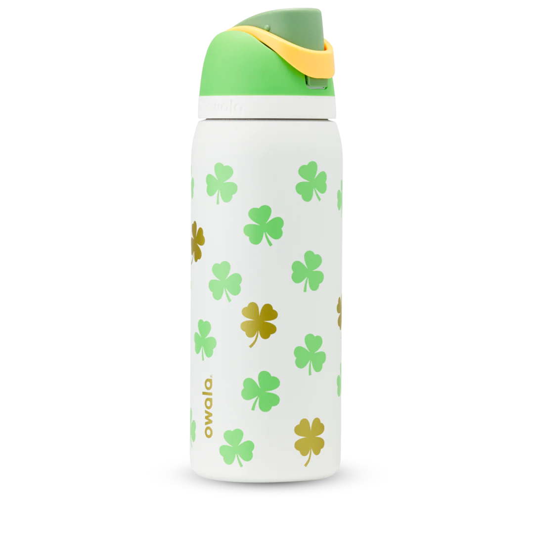 Owalalife Warehouse Treasures