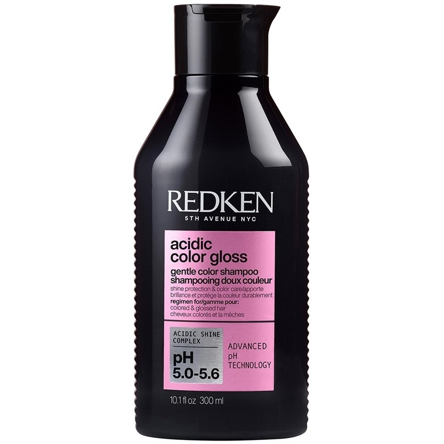 Redken Acidic Color Gloss Shampoo​
