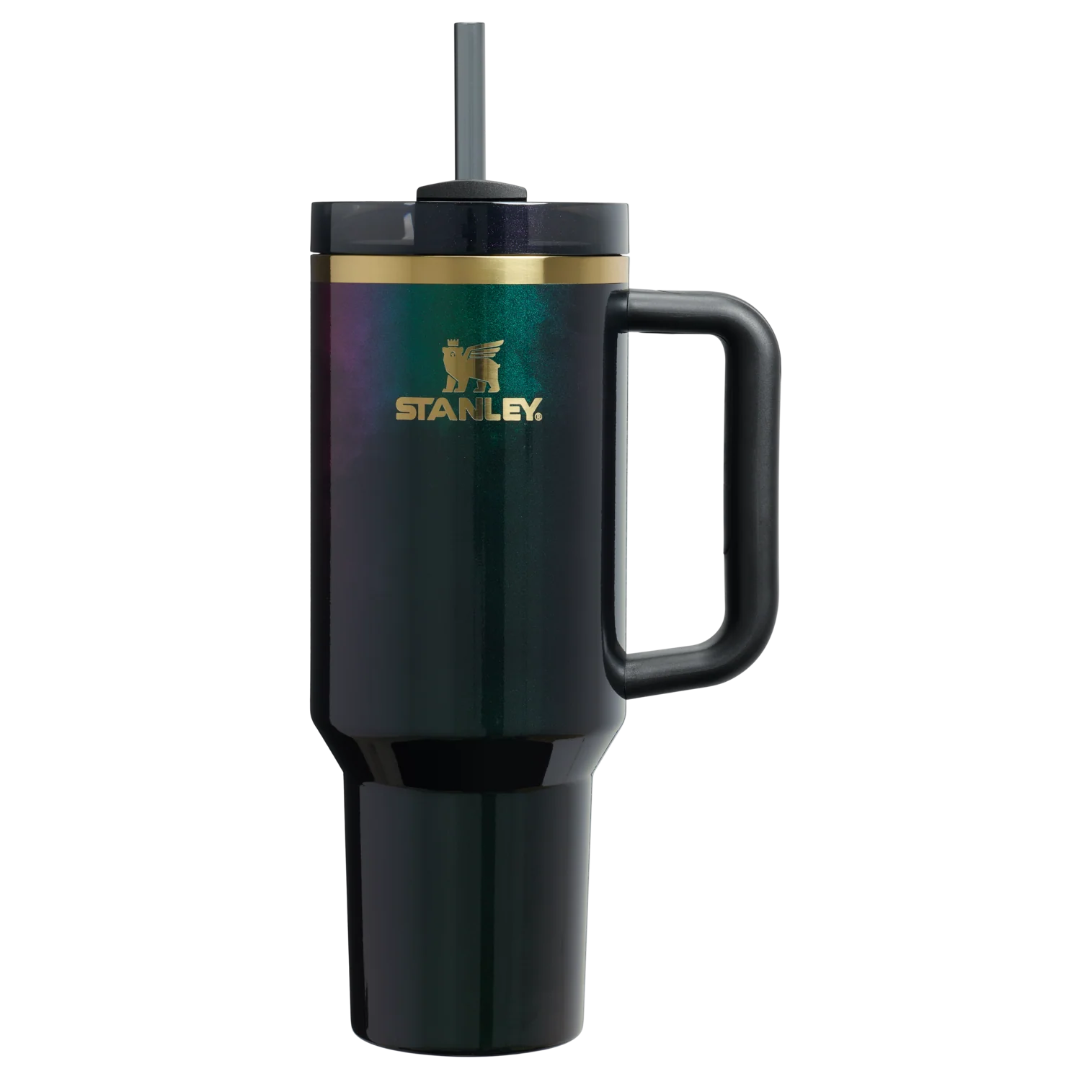 The Wicked for Good Quencher® H2.0 FlowState™ Tumbler | 40 OZ