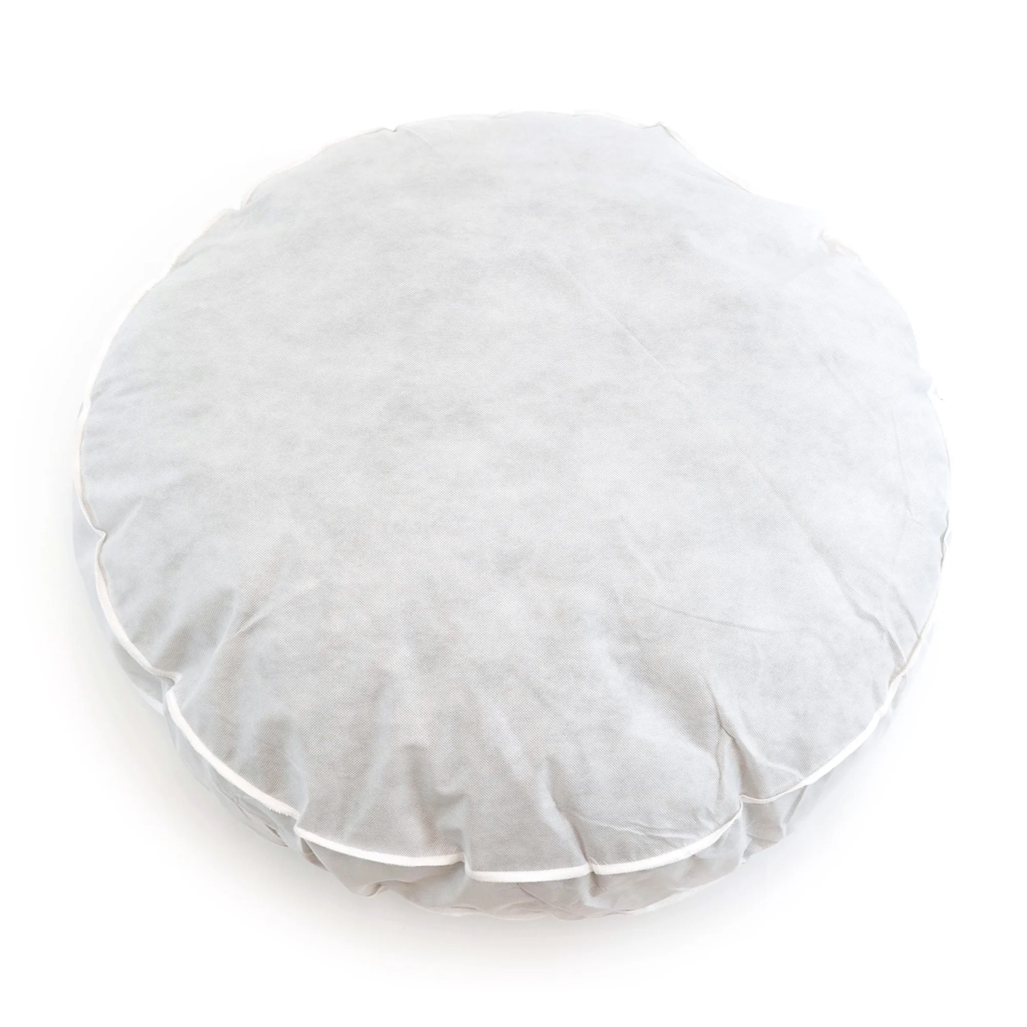 Replacement Insert For Round Dog Beds