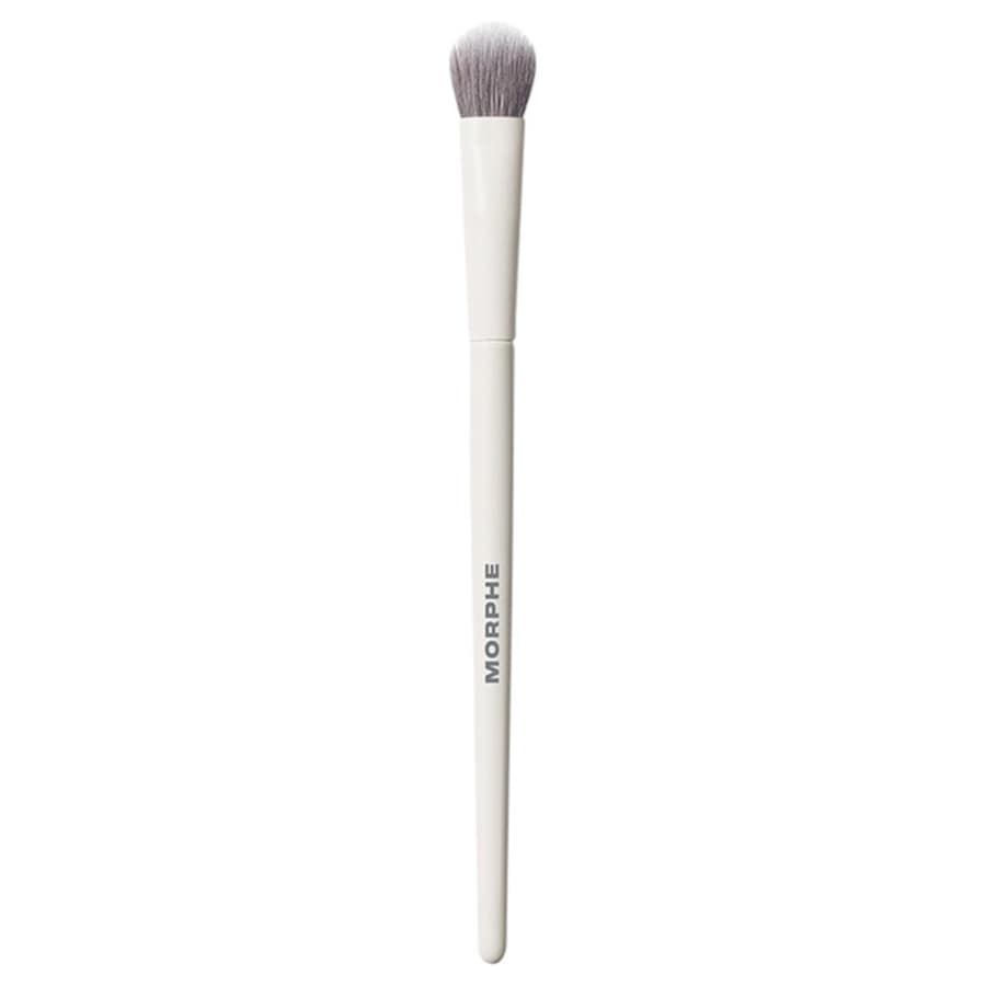 Morphe Szczotki do twarzy M131 Rounded Paddle Concealer Brush