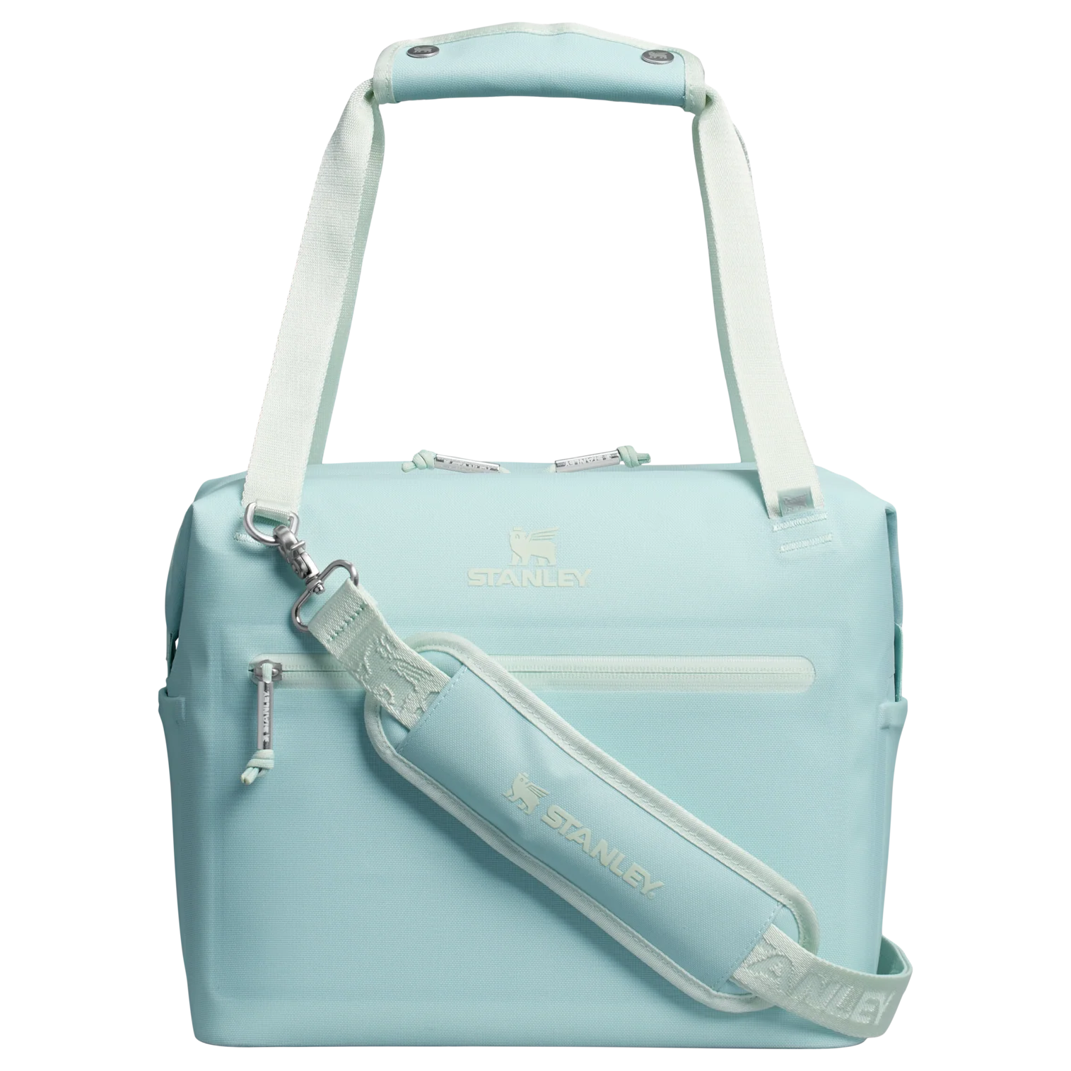 The All Day Julienne Midi Cooler