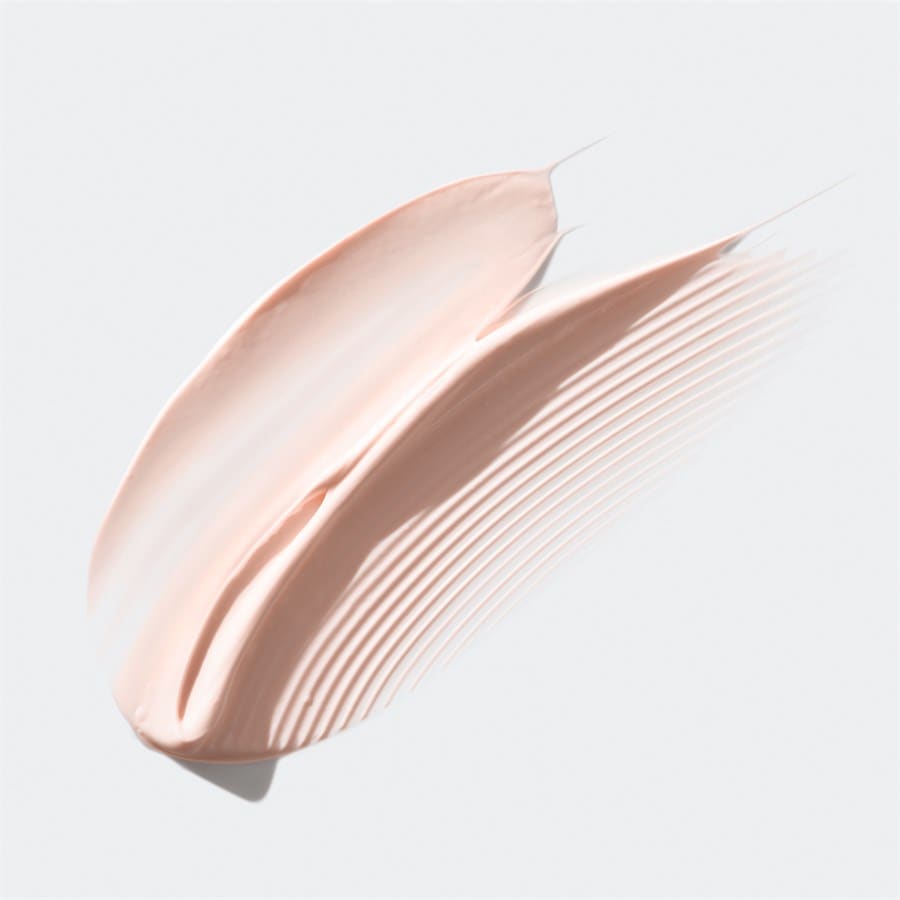 Clinique Nawilżanie Moisture Surge SPF25