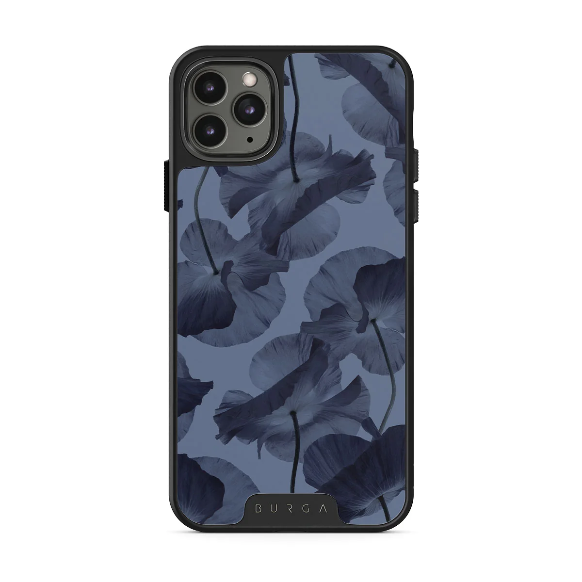 Archives - iPhone 11 Pro Max Case