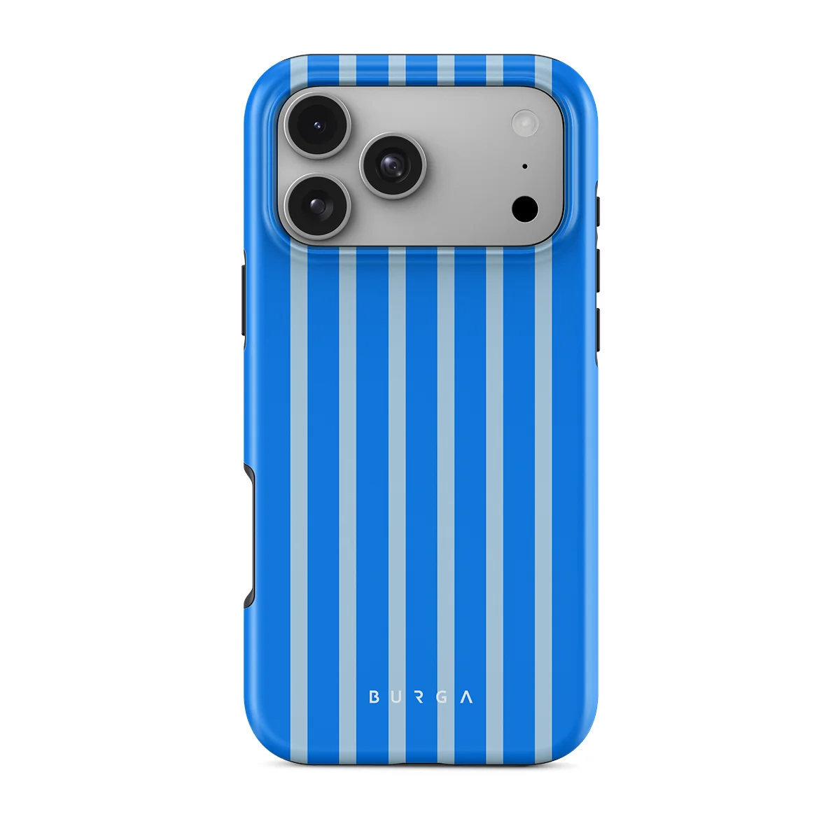 Windward - iPhone 17 Pro Max ケース