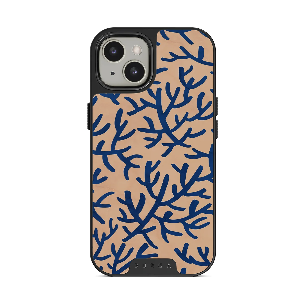 Vitamin Sea - iPhone 13 ケース