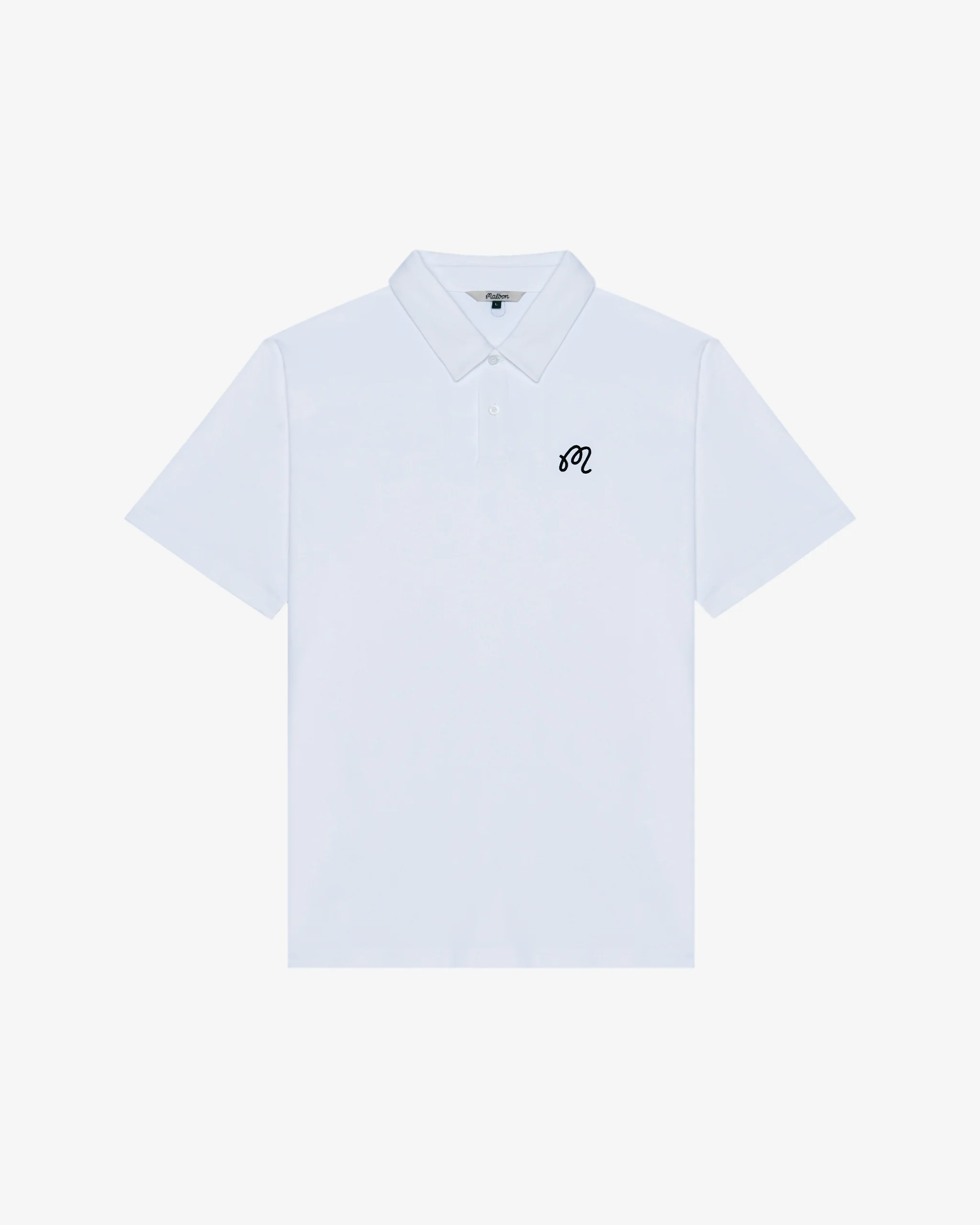 Fairway Polo