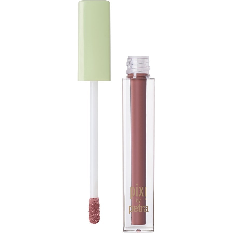 Pixi Usta Lip Lift Max