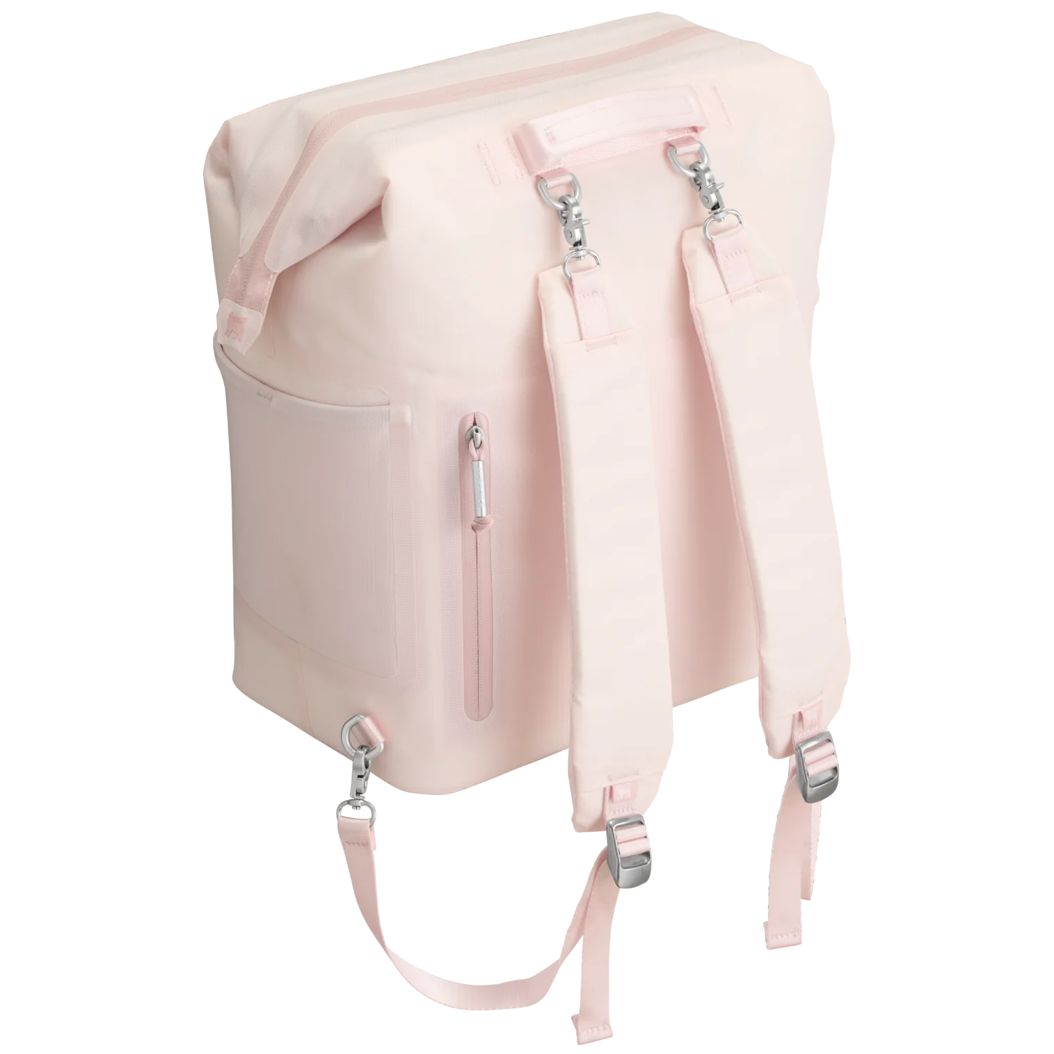 The All Day Madeleine Midi Cooler Backpack | 20 Can | 14.8 QT | 14.0 L