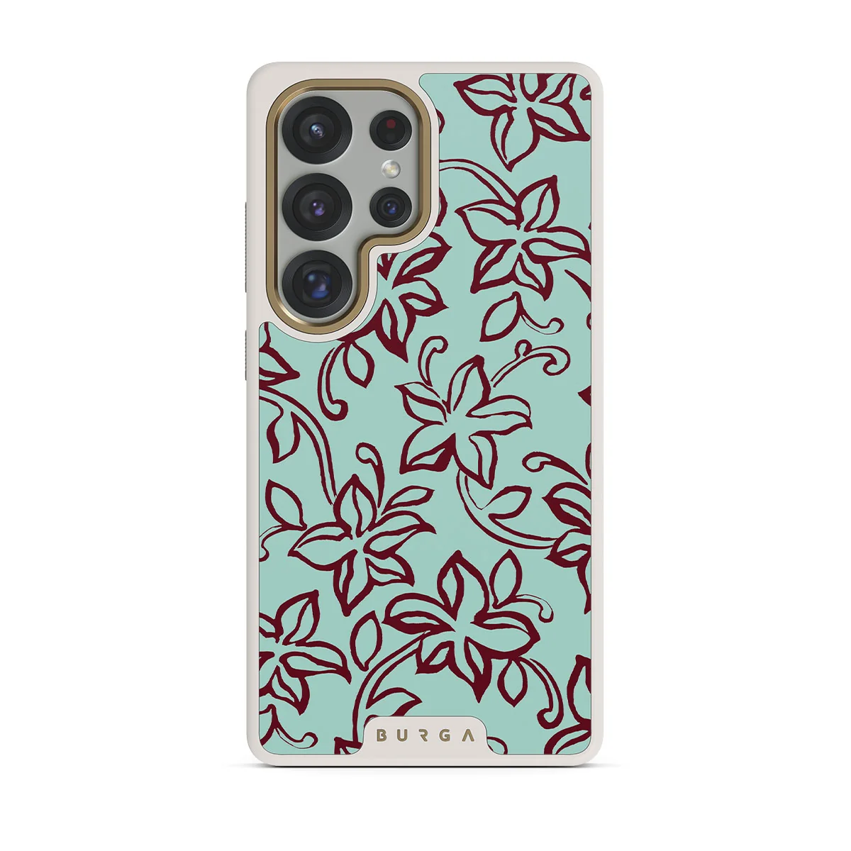 Radiant - Samsung Galaxy S25 Ultra ケース