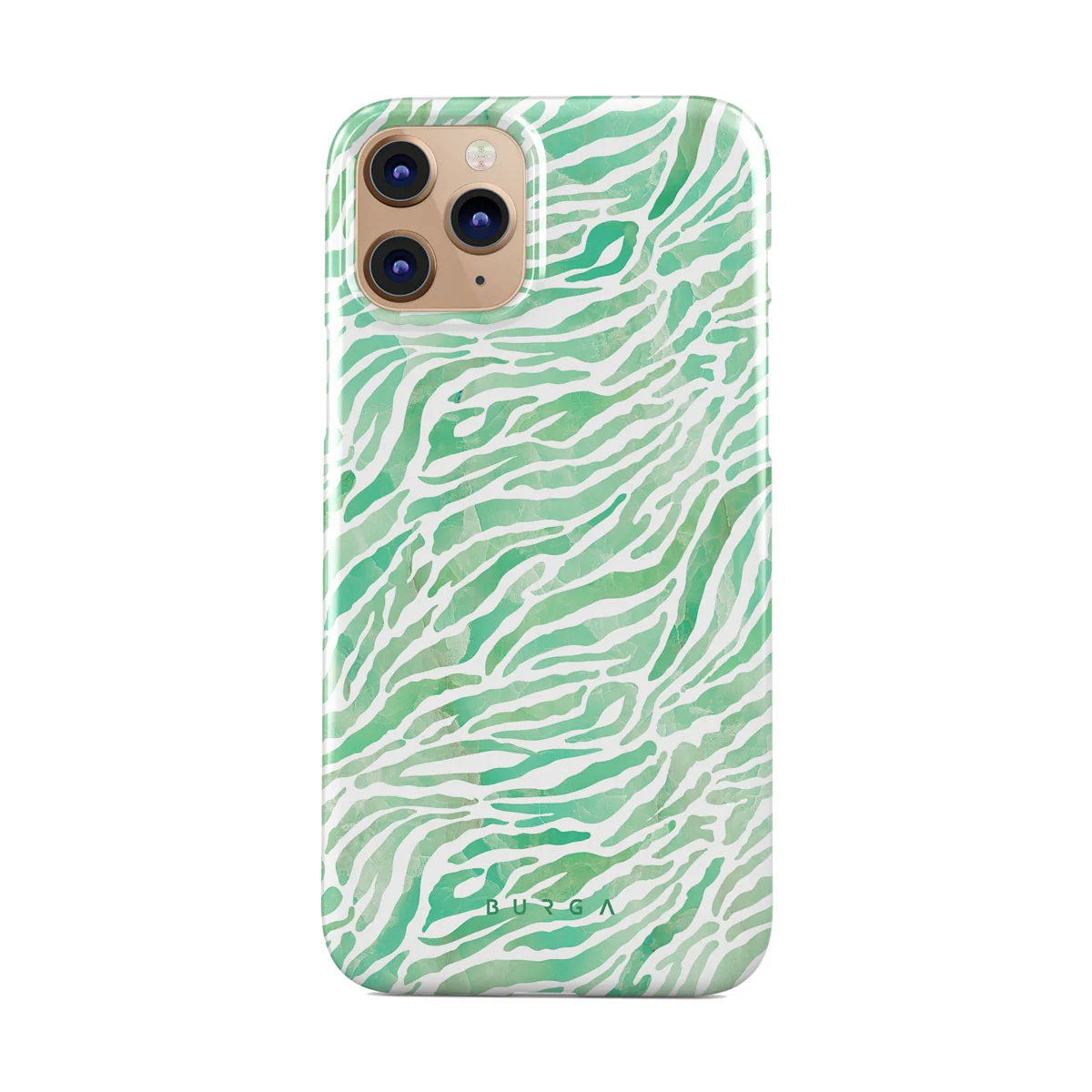 Free Spirit - iPhone 11 Pro Max ケース