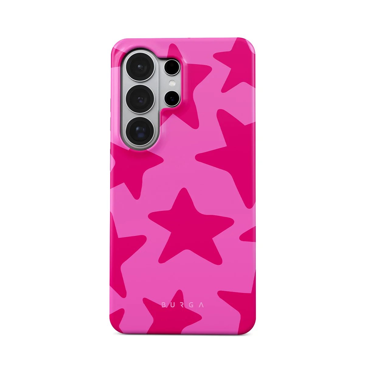 Let's Go Party - Samsung Galaxy S26 Ultra ケース