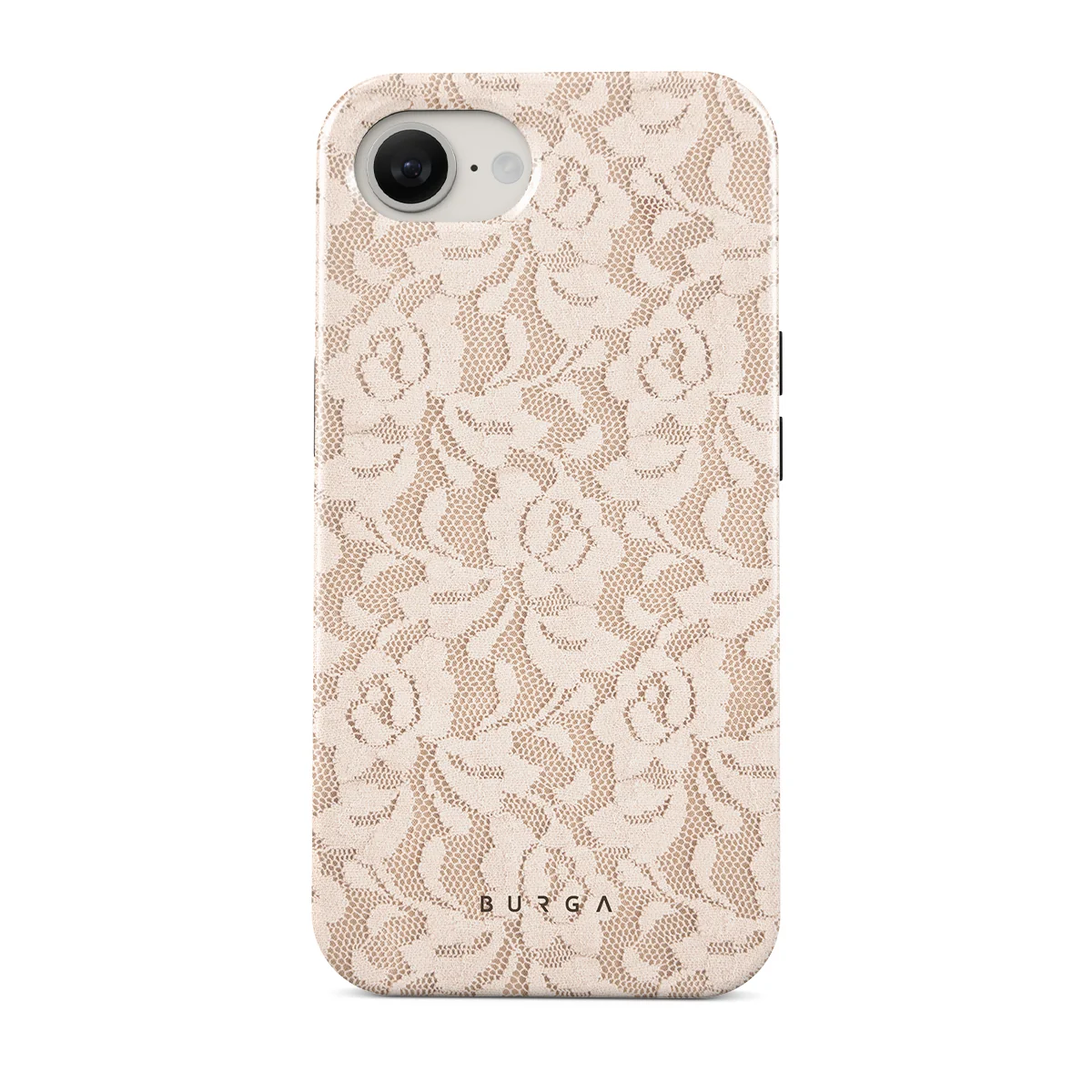 Gone Country - iPhone 17e ケース