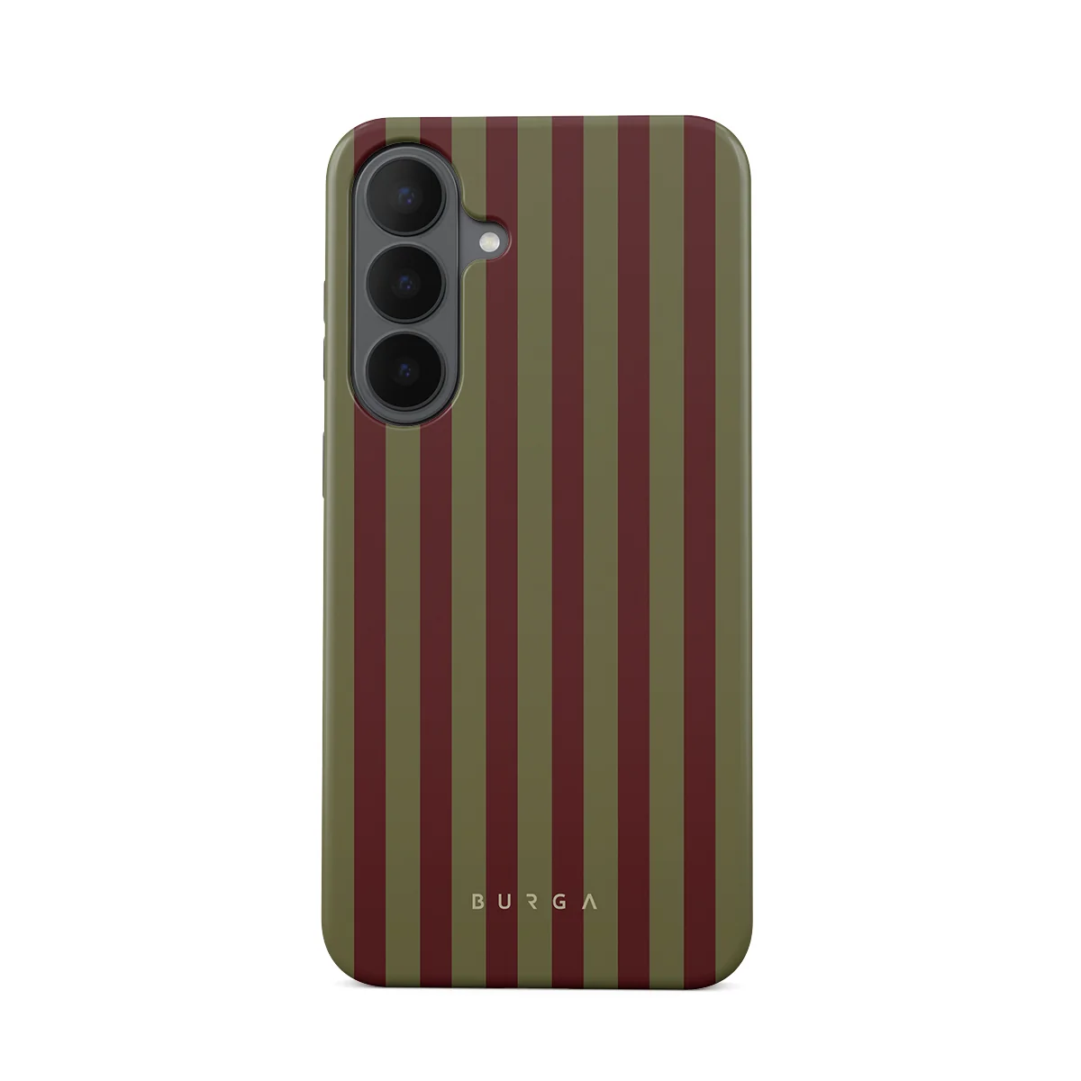 Reserved - Samsung Galaxy S26 FE ケース