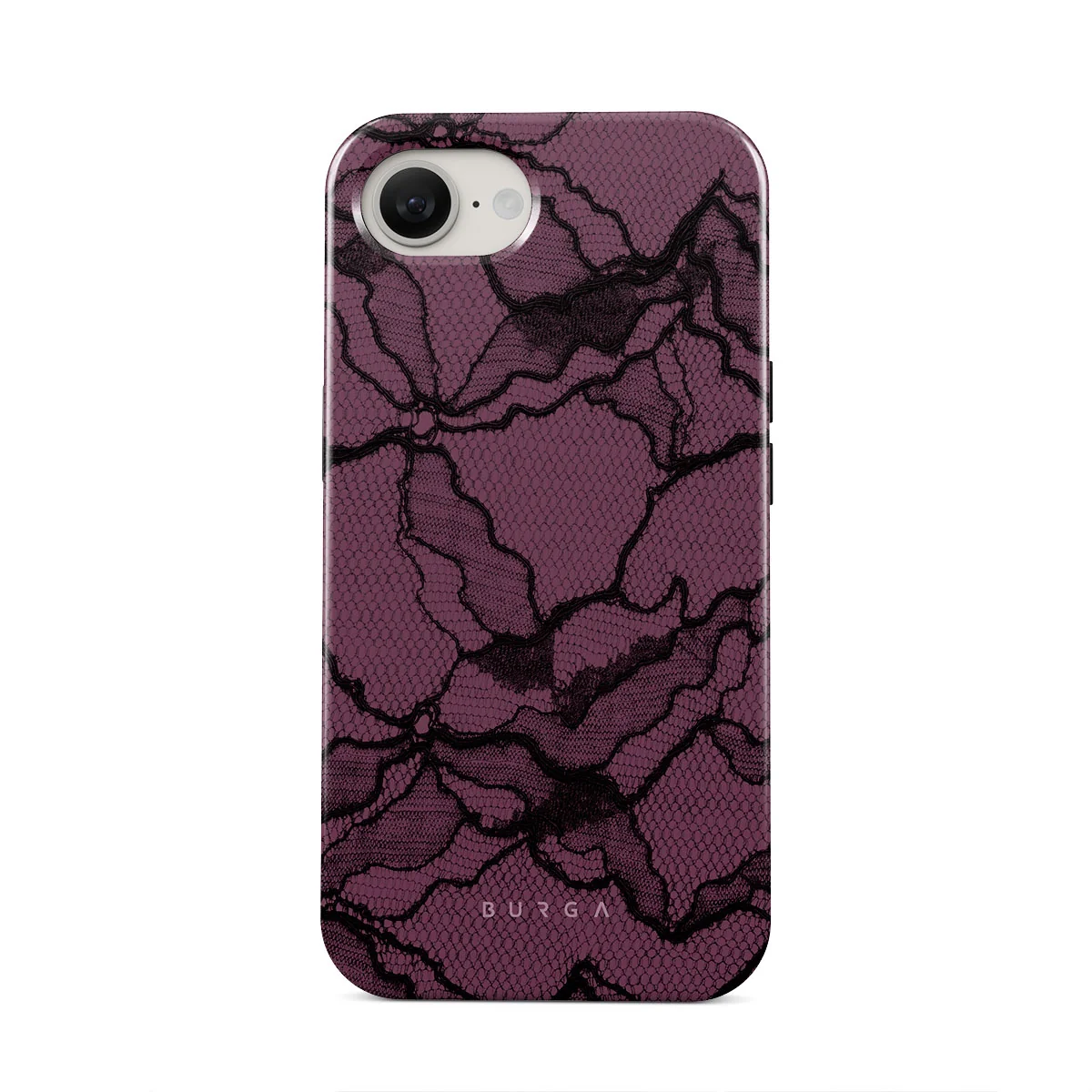 That Girl - iPhone 16e ケース