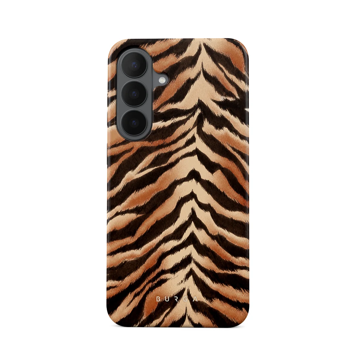 Feral - Samsung Galaxy S26 FE ケース