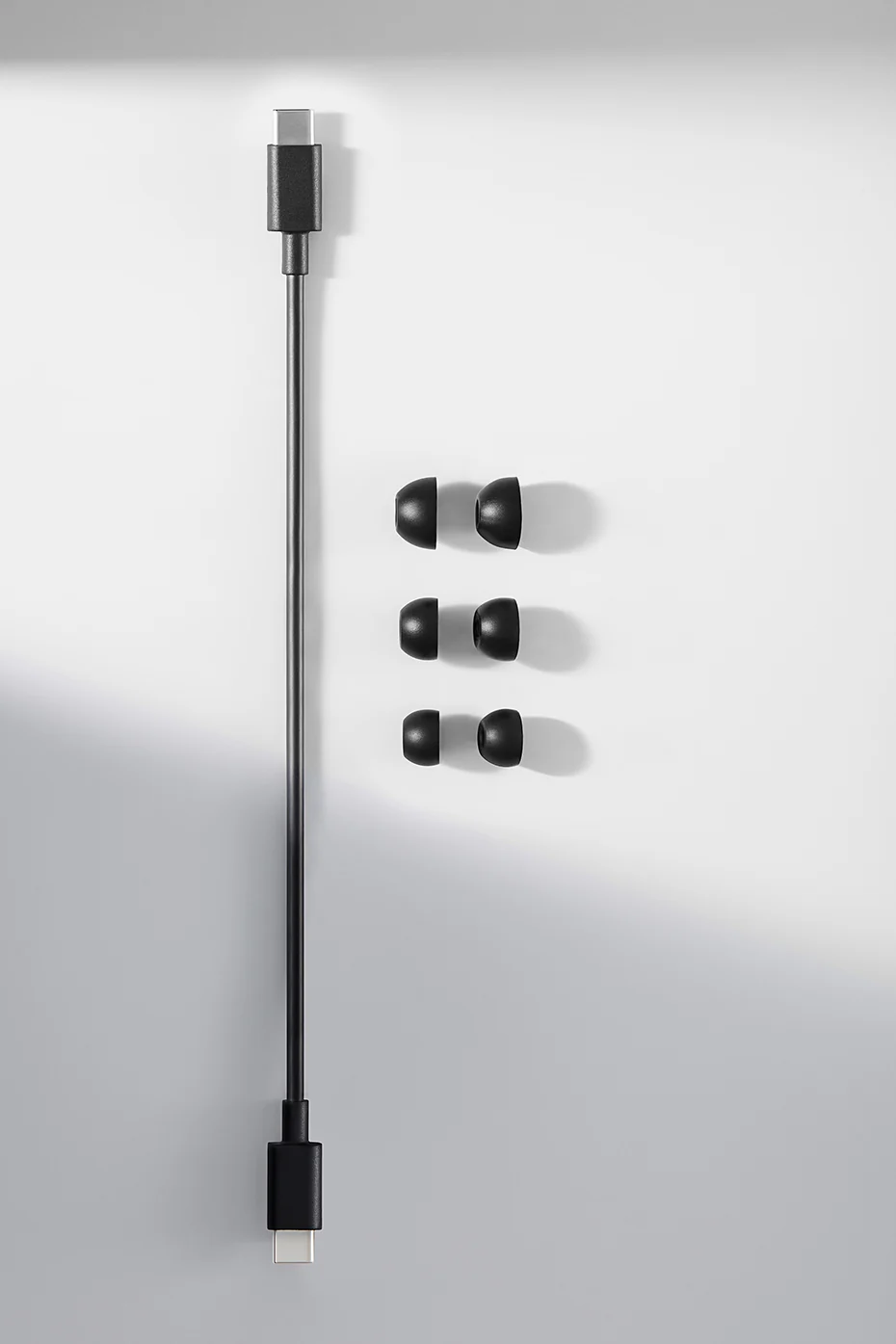 Alo X Beats Fit Pro - Reflective Black