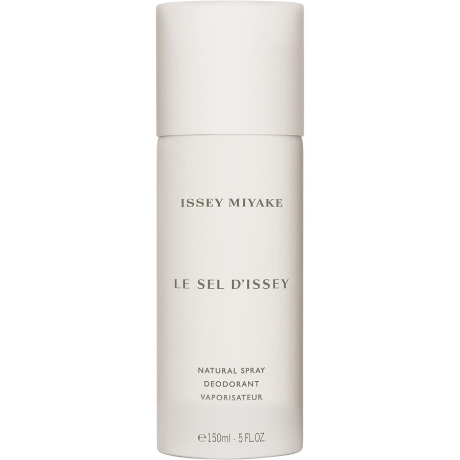 Issey Miyake Le Sel d'Issey Dezodorant w sprayu