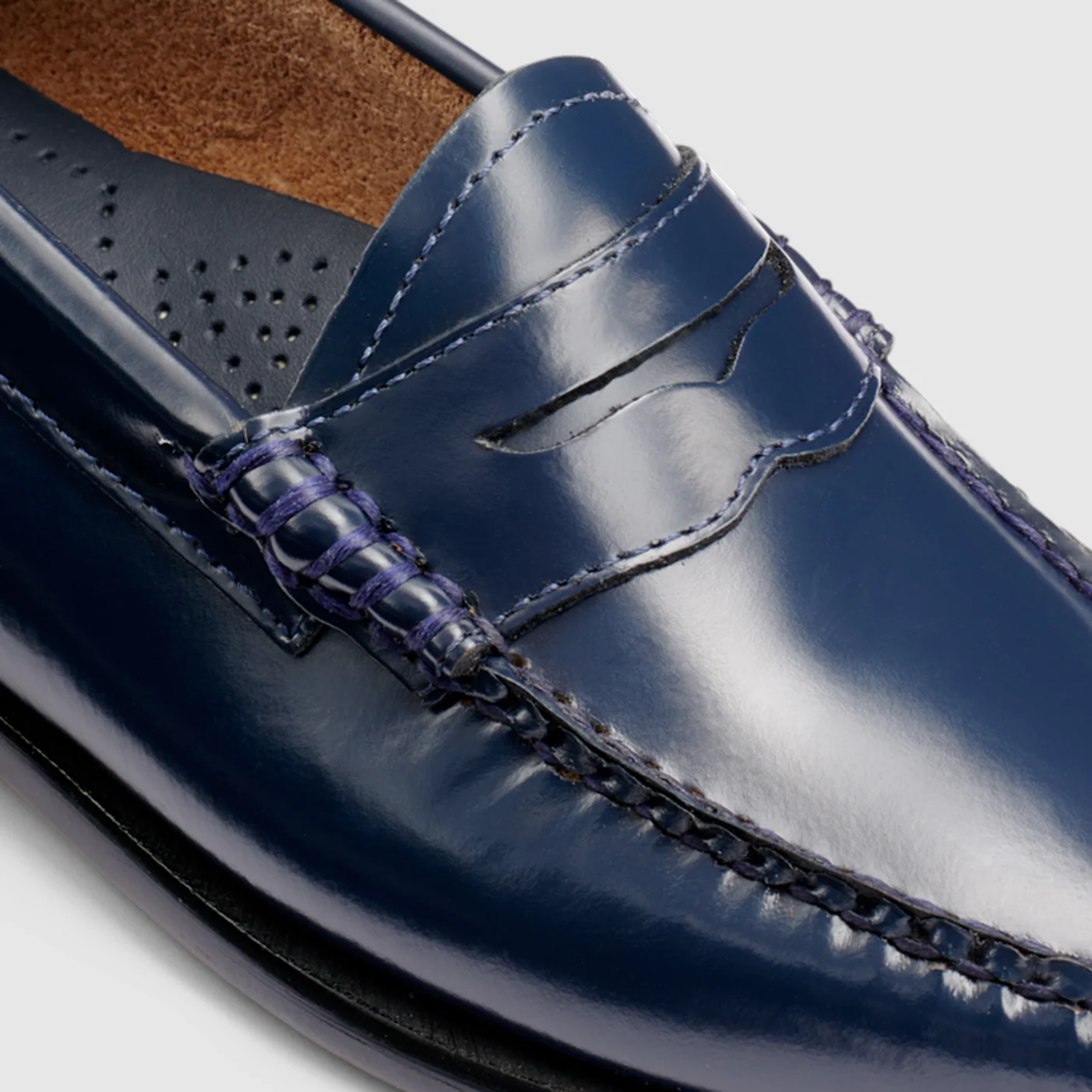 WOMENS WHITNEY WEEJUNS LOAFER